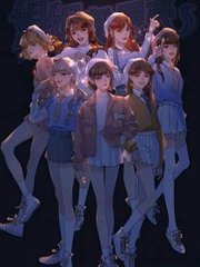 亚洲 日本 一区 二区 三区