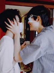 每日大赛 女高中生大赛反差