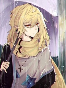 日韩在线永久域名自动转跳无广告免费